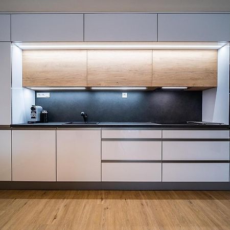Apartman Lipnoport Липно-над-Влтавой Экстерьер фото